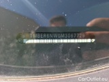  Skoda  Scala 1.0 TSI 116 DSG BUSINESS #8