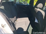  Skoda  Scala 1.0 TSI 116 DSG BUSINESS #10