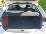  Skoda  Scala 1.0 TSI 116 DSG BUSINESS #13