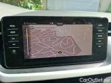  Skoda  Scala 1.0 TSI 116 DSG BUSINESS #14