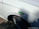  Skoda  Scala 1.0 TSI 116 DSG BUSINESS #16