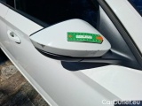  Skoda  Scala 1.0 TSI 116 DSG BUSINESS #19