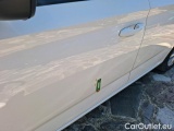  Skoda  Scala 1.0 TSI 116 DSG BUSINESS #26