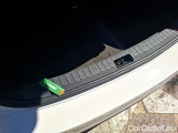  Skoda  Scala 1.0 TSI 116 DSG BUSINESS #27
