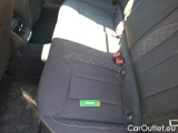  Skoda  Scala 1.0 TSI 116 DSG BUSINESS #31
