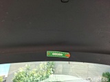  Skoda  Scala 1.0 TSI 116 DSG BUSINESS #32