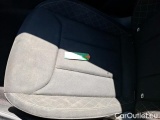  Skoda  Scala 1.0 TSI 116 DSG BUSINESS #33