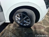  Skoda  Scala 1.0 TSI 116 DSG BUSINESS #35