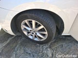  Skoda  Scala 1.0 TSI 116 DSG BUSINESS #37