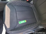  Skoda  Scala 1.0 TSI 116 DSG BUSINESS #38