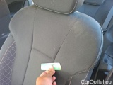  Skoda  Scala 1.0 TSI 116 DSG BUSINESS #39