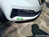  Skoda  Scala 1.0 TSI 116 DSG BUSINESS #41