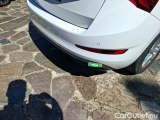  Skoda  Scala 1.0 TSI 116 DSG BUSINESS #42