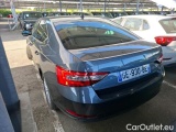  Skoda  Superb 2.0 TDI 150 BUSINESS DSG #2