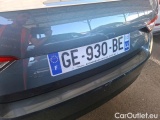  Skoda  Superb 2.0 TDI 150 BUSINESS DSG #5