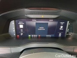  Skoda  Superb 2.0 TDI 150 BUSINESS DSG #7