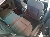  Skoda  Superb 2.0 TDI 150 BUSINESS DSG #10