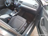  Skoda  Superb 2.0 TDI 150 BUSINESS DSG #9