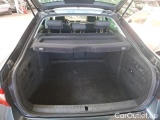  Skoda  Superb 2.0 TDI 150 BUSINESS DSG #13