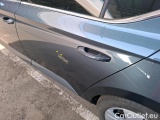  Skoda  Superb 2.0 TDI 150 BUSINESS DSG #19