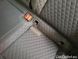  Skoda  Superb 2.0 TDI 150 BUSINESS DSG #24