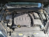  Skoda  Superb 2.0 TDI 150 BUSINESS DSG #26