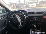  Skoda  Superb 2.0 TDI 150 DSG COMBI BUSINESS #4