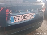  Skoda  Superb 2.0 TDI 150 DSG COMBI BUSINESS #5