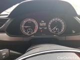  Skoda  Superb 2.0 TDI 150 DSG COMBI BUSINESS #7