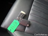  Skoda  Superb 2.0 TDI 150 DSG COMBI BUSINESS #6