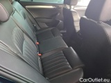  Skoda  Superb 2.0 TDI 150 DSG COMBI BUSINESS #10