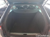  Skoda  Superb 2.0 TDI 150 DSG COMBI BUSINESS #13