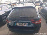  Skoda  Superb 2.0 TDI 150 DSG COMBI BUSINESS #15