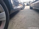  Skoda  Superb 2.0 TDI 150 DSG COMBI BUSINESS #17
