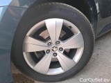  Skoda  Superb 2.0 TDI 150 DSG COMBI BUSINESS #18