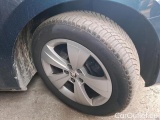  Skoda  Superb 2.0 TDI 150 DSG COMBI BUSINESS #19