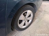  Skoda  Superb 2.0 TDI 150 DSG COMBI BUSINESS #20