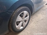  Skoda  Superb 2.0 TDI 150 DSG COMBI BUSINESS #21