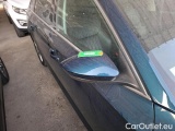  Skoda  Superb 2.0 TDI 150 DSG COMBI BUSINESS #25