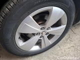  Skoda  Superb 2.0 TDI 150 DSG COMBI BUSINESS #28
