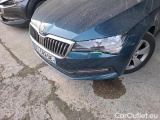  Skoda  Superb 2.0 TDI 150 DSG COMBI BUSINESS #34