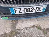  Skoda  Superb 2.0 TDI 150 DSG COMBI BUSINESS #35