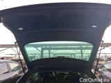  Skoda  Superb 2.0 TDI 150 DSG COMBI BUSINESS #40