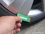  Skoda  Superb 2.0 TDI 150 DSG COMBI BUSINESS #43