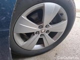  Skoda  Superb 2.0 TDI 150 DSG COMBI BUSINESS #51