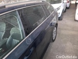  Skoda  Superb 2.0 TDI 150 DSG COMBI BUSINESS #55