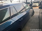  Skoda  Superb 2.0 TDI 150 DSG COMBI BUSINESS #56