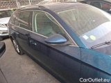  Skoda  Superb 2.0 TDI 150 DSG COMBI BUSINESS #54
