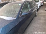  Skoda  Superb 2.0 TDI 150 DSG COMBI BUSINESS #53