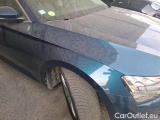  Skoda  Superb 2.0 TDI 150 DSG COMBI BUSINESS #58